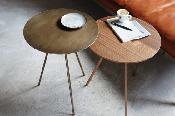 Porcellana Tavolino da salotto facoltativo della gamba del metallo di colori, tavolino da salotto domestico della gamba del metallo della mobilia fornitore