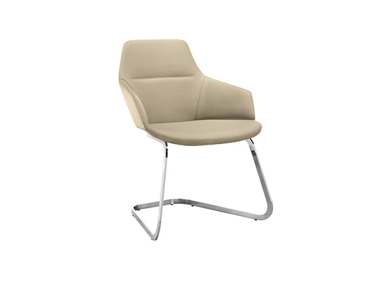 Porcellana Usi più lombo-sacrale 68 * 65 * 90cm di conferenza della sedia classica moderna dell'ufficio di Arper Aston fornitore