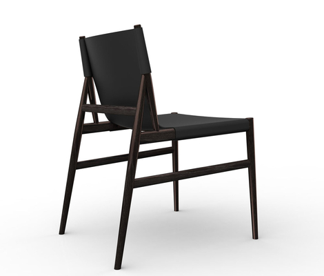 Porcellana Vetroresina elegante che pranza la sedia di viaggio di Porro della sedia con le diverse prospettive fornitore