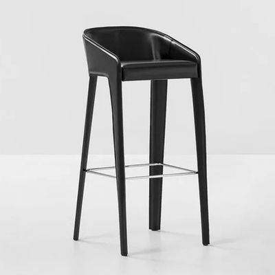 Sedia(Sgabello da bar)