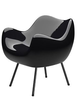 Sedia (Sedia da relax)