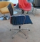 Replica Charles   Altezza regolabile della struttura di alluminio della sedia dell'ufficio della parte girevole di stile fornitore