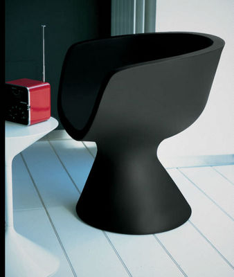 Vetroresina di  Dora che pranza forme 65 * 69 * 80 cm della tazza del ristorante della sedia fornitore