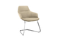 Usi più lombo-sacrale 68 * 65 * 90cm di conferenza della sedia classica moderna dell'ufficio di Arper Aston fornitore
