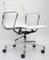 Sedia durevole dell'ufficio della maglia della parte girevole, nuova di progettazione sedia esecutiva regolabile indietro fornitore